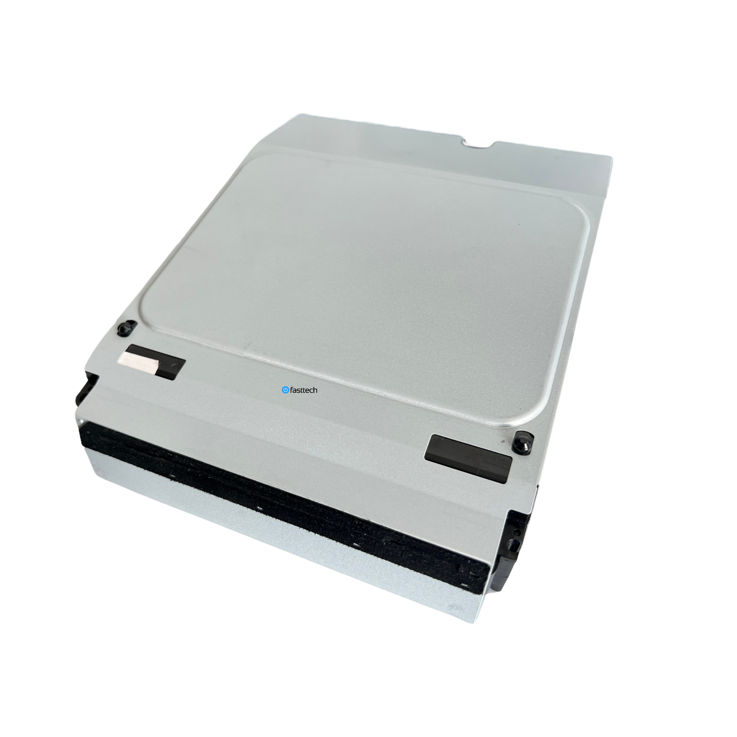 PlayStation 3 KES-410 Blu-Ray Disc Drive with Logic Board (BMD-003